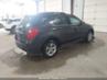 CHEVROLET EQUINOX 2LT