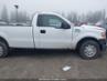 FORD F-150 XL