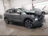 NISSAN ROGUE SPORT SL