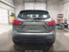 NISSAN ROGUE SPORT SL