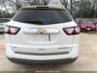 CHEVROLET TRAVERSE 1LT