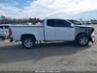 CHEVROLET COLORADO 2WD LONG BOX LT