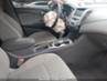 CHEVROLET CRUZE LS AUTO