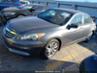 HONDA ACCORD 2.4 EX-L