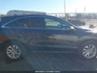 ACURA RDX TECHNOLOGY ACURAWATCH PLUS PACKAGES/TECHNOLOGY PACKAGE