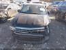 VOLKSWAGEN JETTA 1.4T R-LINE/1.4T S/1.4T SE