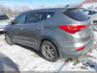 HYUNDAI SANTA FE SPORT