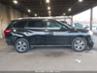 NISSAN PATHFINDER SL