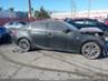 LEXUS IS 250