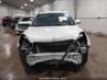 CHEVROLET EQUINOX 2LT