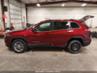 JEEP CHEROKEE LATITUDE LUX 4X4