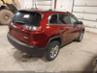 JEEP CHEROKEE LATITUDE LUX 4X4