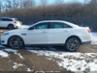 FORD TAURUS SHO