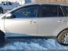 FORD EDGE LIMITED