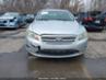 FORD TAURUS LIMITED