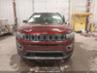 JEEP COMPASS LIMITED 4X4