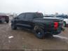 CHEVROLET COLORADO 2WD WT