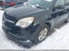 CHEVROLET EQUINOX 1LT