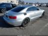 AUDI A5 2.0T PREMIUM