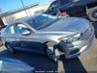 VOLKSWAGEN JETTA 1.4T S