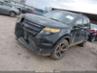 FORD EXPLORER SPORT