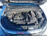 VOLKSWAGEN JETTA 1.4T R-LINE/1.4T S/1.4T SE