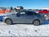 VOLKSWAGEN JETTA 1.4T R-LINE/1.4T S/1.4T SE