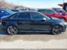 AUDI S3 2.0T PREMIUM PLUS