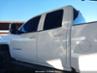 CHEVROLET SILVERADO 1500 1LT