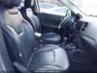 JEEP COMPASS LIMITED 4X4