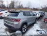 JEEP COMPASS LIMITED 4X4