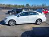 VOLKSWAGEN JETTA 1.4T S