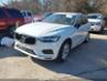 VOLVO XC60 T5 MOMENTUM