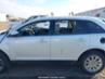 FORD EDGE LIMITED