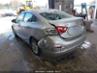 CHEVROLET CRUZE LT AUTO