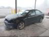 VOLKSWAGEN JETTA 2.0L TDI