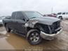 RAM 1500 TRADESMAN 4X2 6 4 BOX