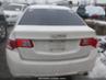 ACURA TSX 2.4/2.4 (A5)