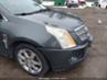 CADILLAC SRX PREMIUM COLLECTION