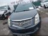 CADILLAC SRX PREMIUM COLLECTION