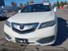 ACURA RDX ACURAWATCH PLUS PKG