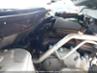 NISSAN ROGUE SPORT S FWD XTRONIC CVT