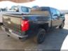 CHEVROLET SILVERADO 1500 1LT