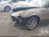 SUBARU OUTBACK 2.5I