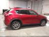 MAZDA CX-5 GRAND TOURING