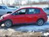 NISSAN VERSA 1.8 S