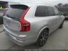 VOLVO XC90 T6 INSCRIPTION 7 PASSENGER