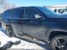 CHEVROLET TAHOE LT