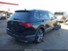 VOLKSWAGEN TIGUAN 2.0T SE/2.0T SE R-LINE BLACK/2.0T SEL