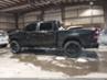 RAM 1500 LARAMIE 4X4 5 7 BOX